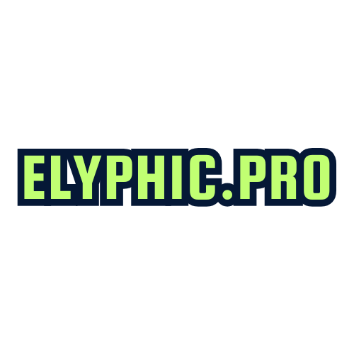 Elyphic